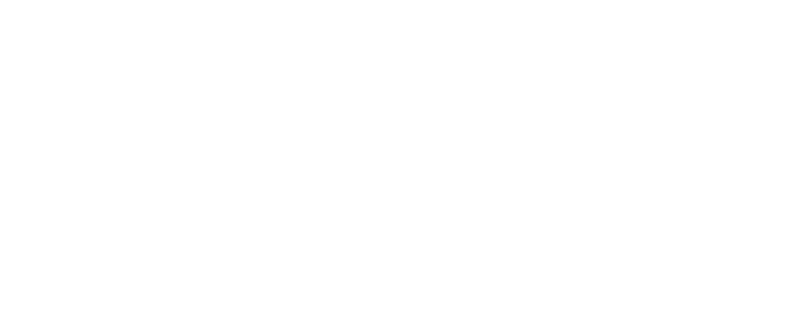 在尼日利亚怎么看国内电视 - SQUIDCN